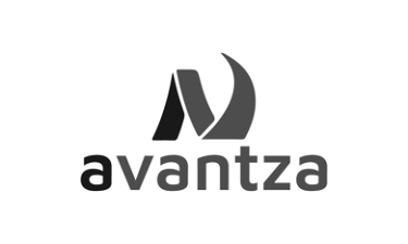 Avantza.com